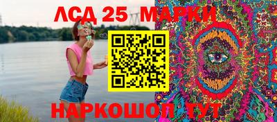 круглые Будённовск