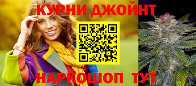 круглые Будённовск
